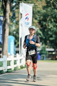 BIB: 
                            <button type="button" onclick="openModal(25936842)" class="btn btn-primary btn-sm float-right btn-popup" data-toggle="modal" data-target=".modal-high-quality">
                        <i class="fas fa-shopping-cart"></i> Add to Cart
                    </button>
                                            <button type="button" onclick="isThisMe(25936842, true)" class="btn btn-success btn-sm float-right btn-popup btn-isme hidden" data-toggle="tooltip" data-placement="bottom" title="นี่คือรูปของคุณใช่ไหม คลิกที่นี่เพื่อเอาเข้าอัลบั้ม">
                        <i class="fas fa-plus"></i> Add to album
                    </button>
                    <button type="button" onclick="isThisMe(25936842, false)" class="btn btn-warning btn-sm float-right btn-popup btn-isnotme hidden">
                        <i class="fas fa-ban"></i> Remove from album
                    </button>